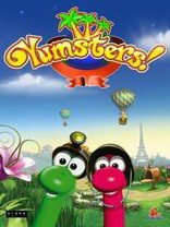 download Yamsters 320x480 apk